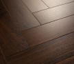 Кварцвиниловый ламинат AquaFloor Parquet Plus AF6025PQ 